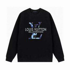 Picture of LV Sweatshirts _SKULVXS-L61625875